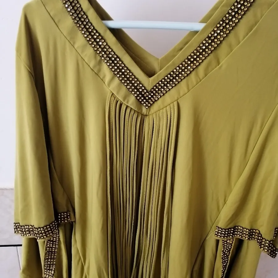 شومیز مجلسی شیک