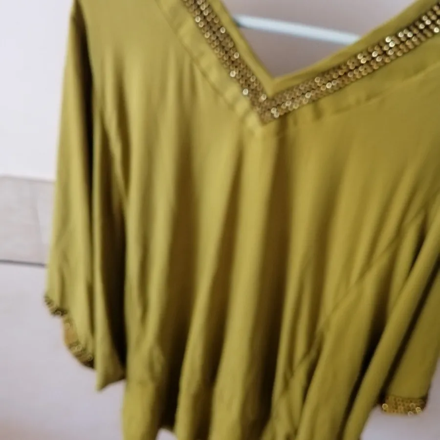 شومیز مجلسی شیک