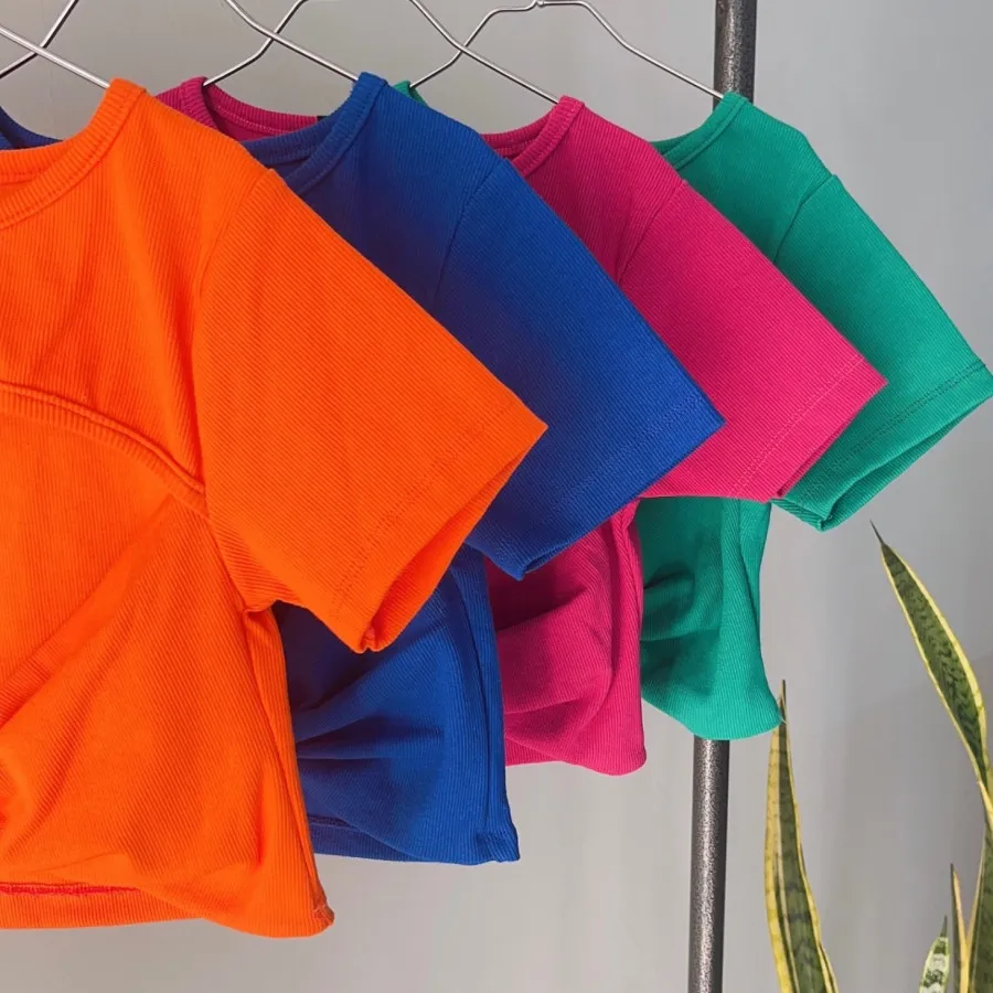 کراپ پاپیونی