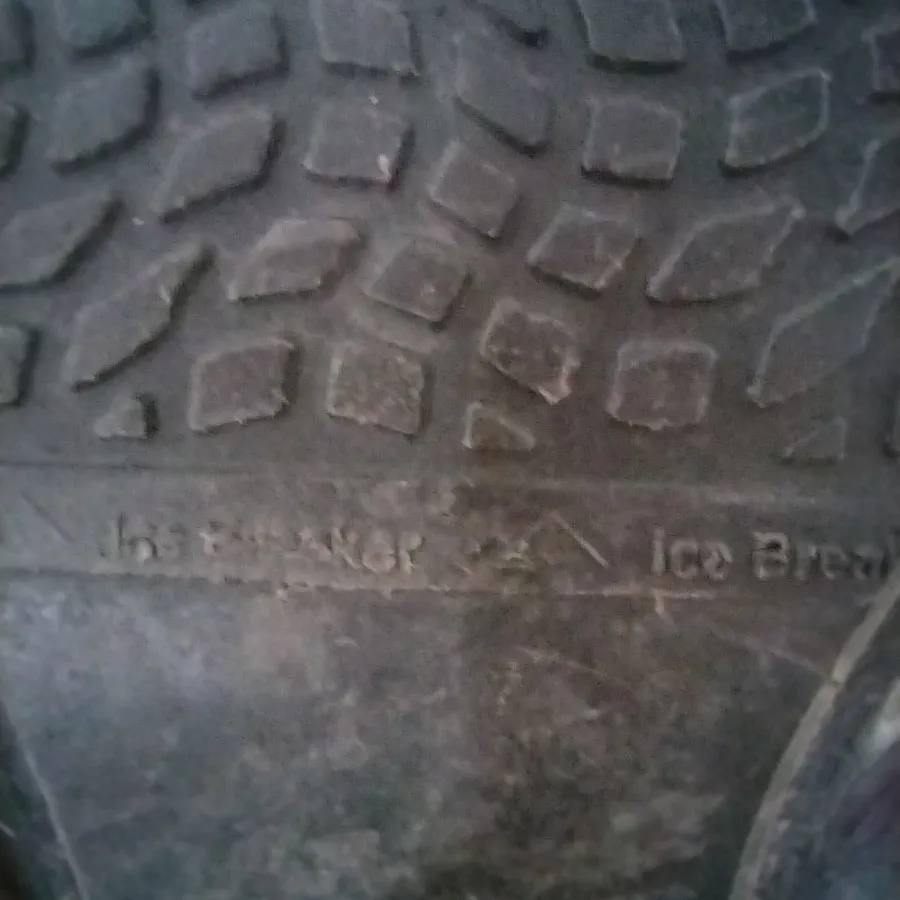 نیم بوت جنس عالی