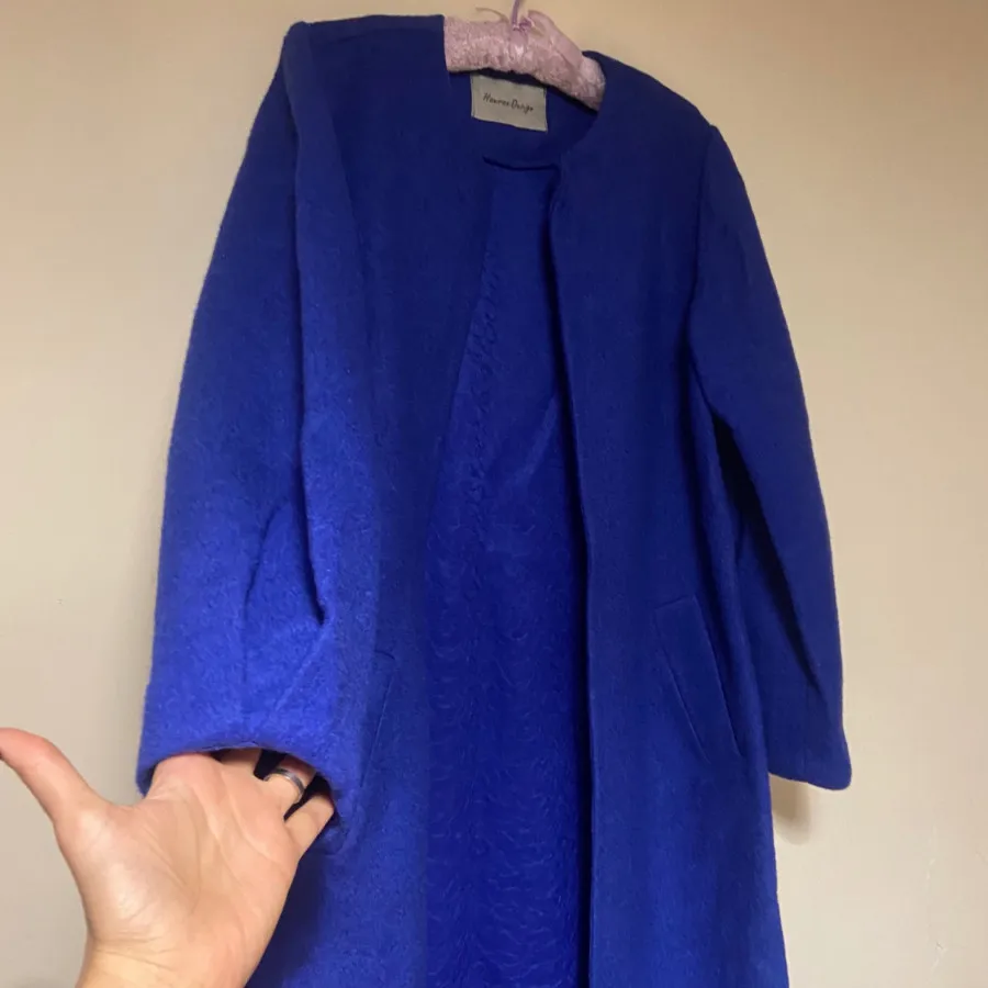 پالتو کاربنی