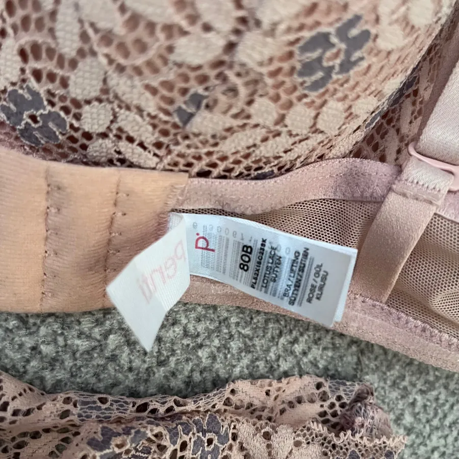 ست لوتو پنتی