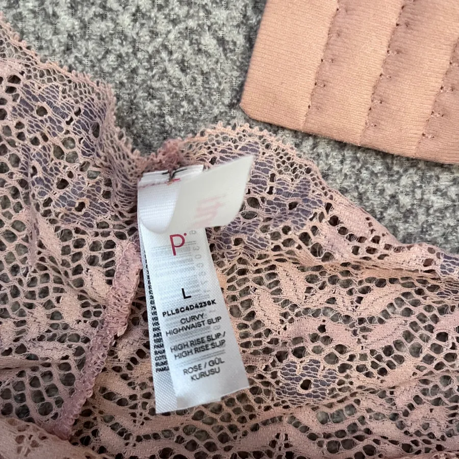 ست لوتو پنتی