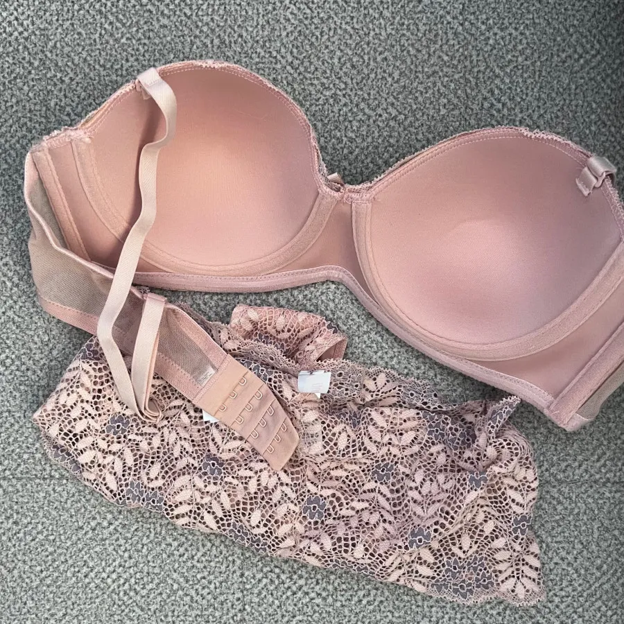 ست لوتو پنتی