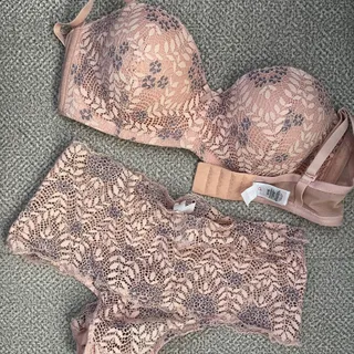 ست لوتو پنتی