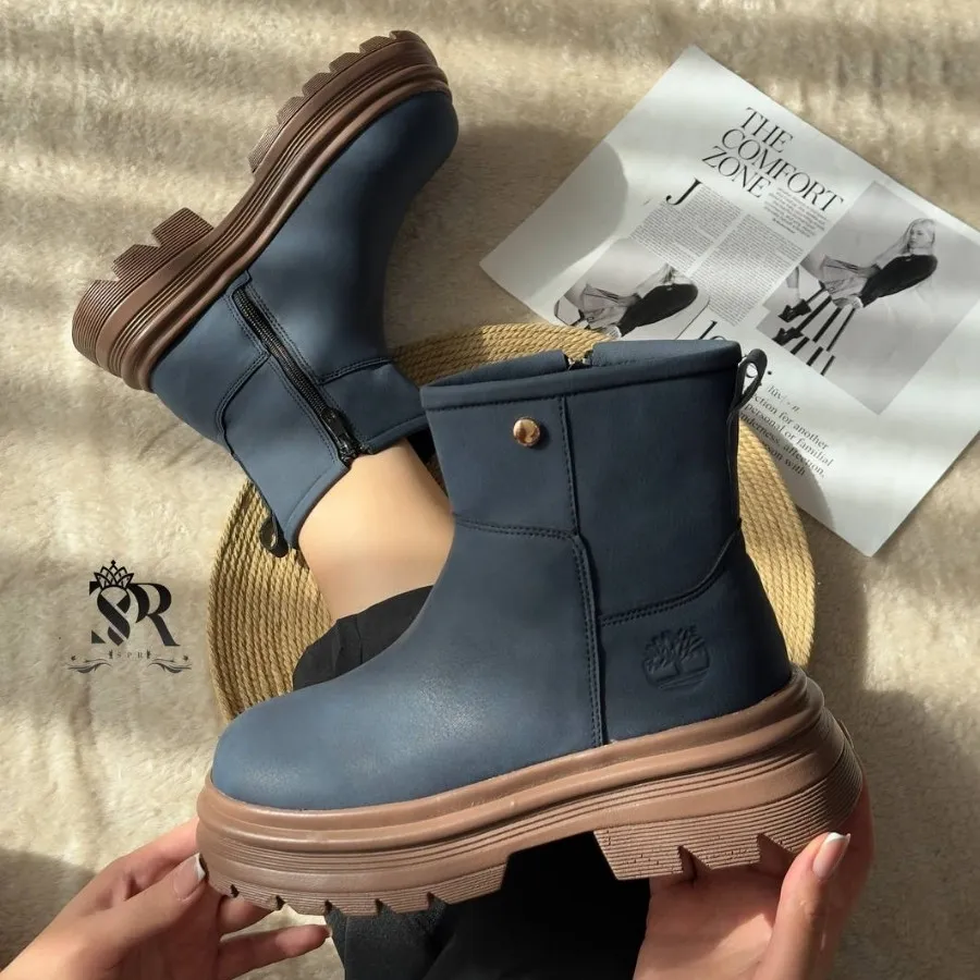 بوت جذاب و پرفروش