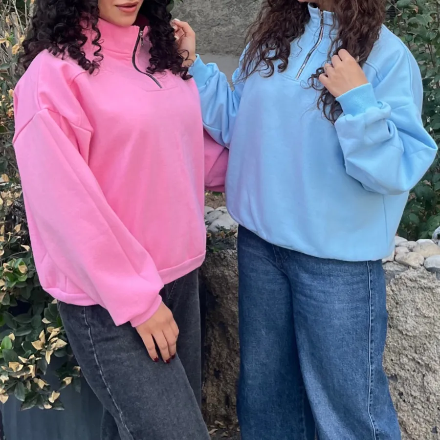 دورس تو کرک