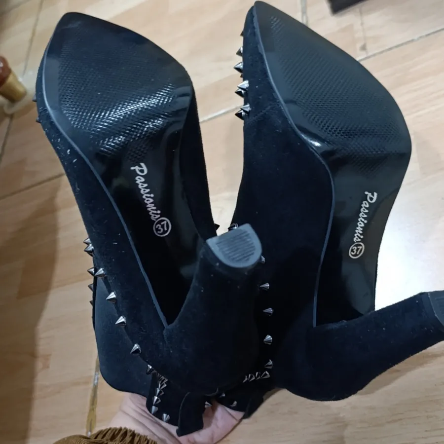 بوت پرچی مجلسی