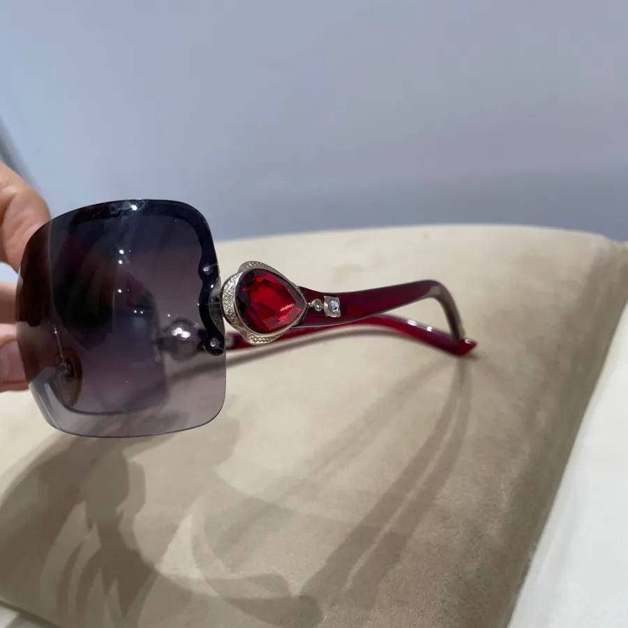 عینک بولگاری اصل