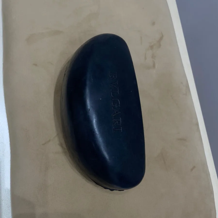 عینک بولگاری اصل