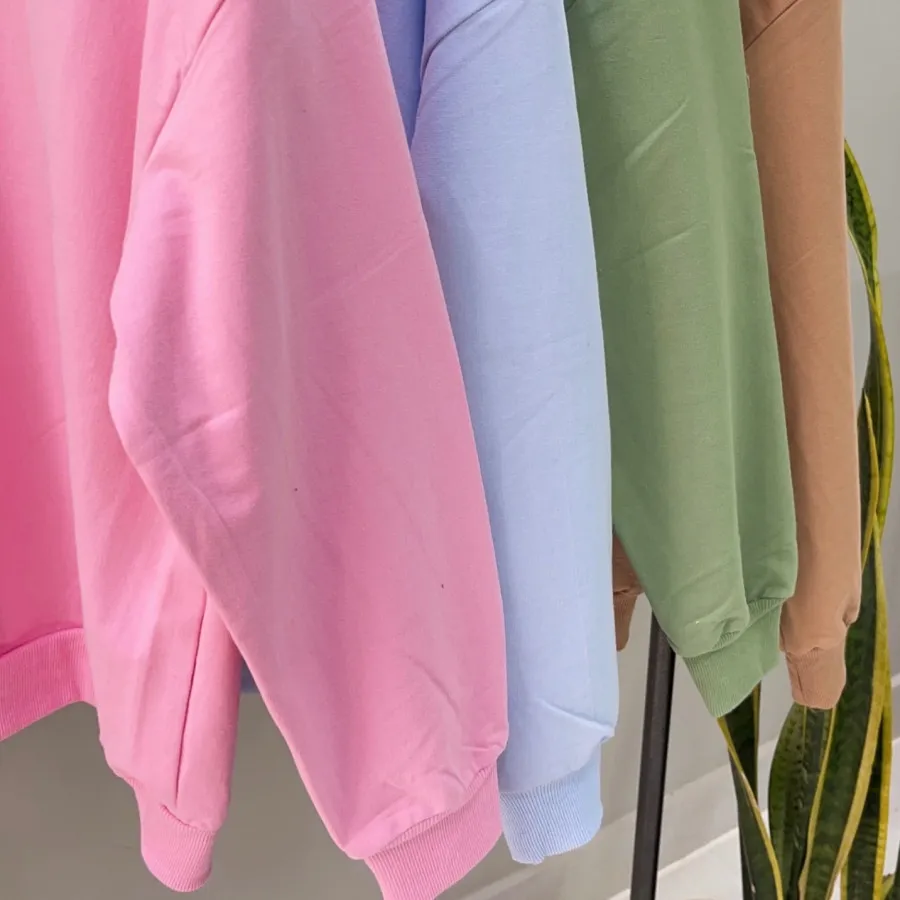 دورس نیم زیپ