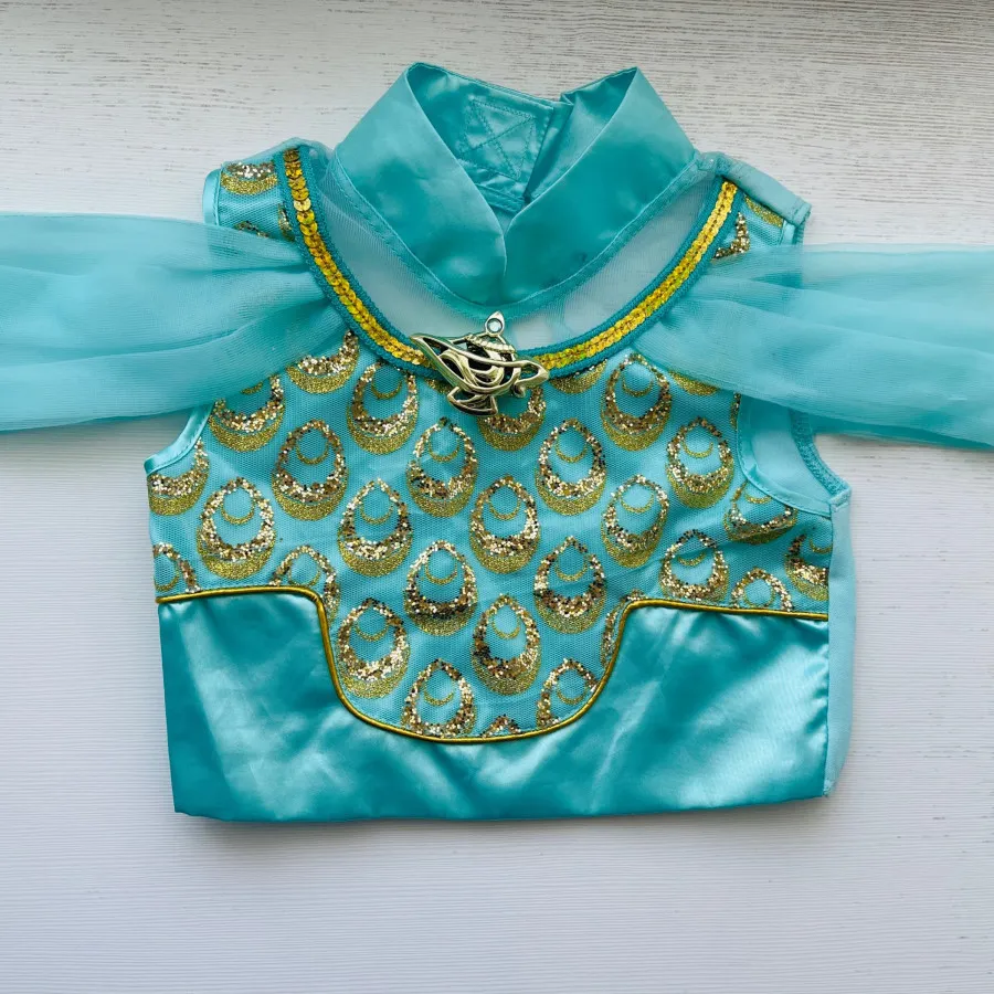 ست سه تیکه Disney