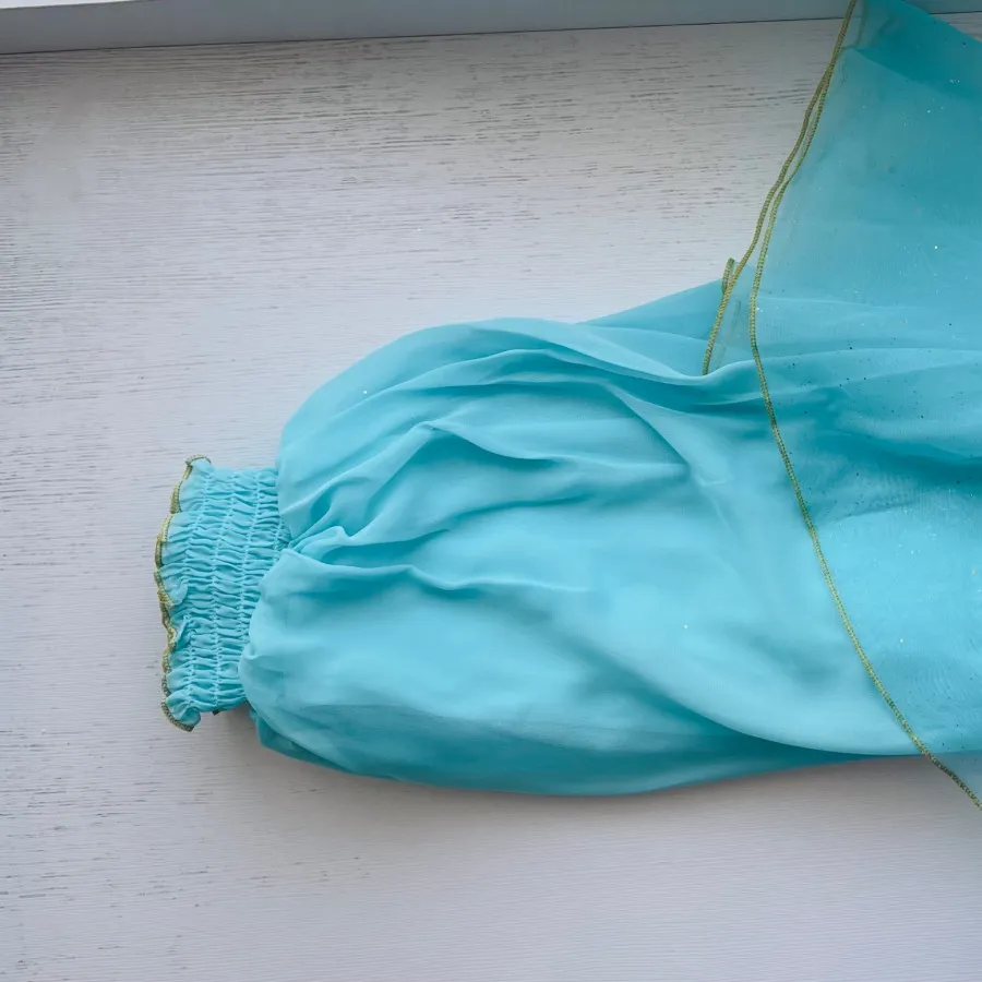 ست سه تیکه Disney