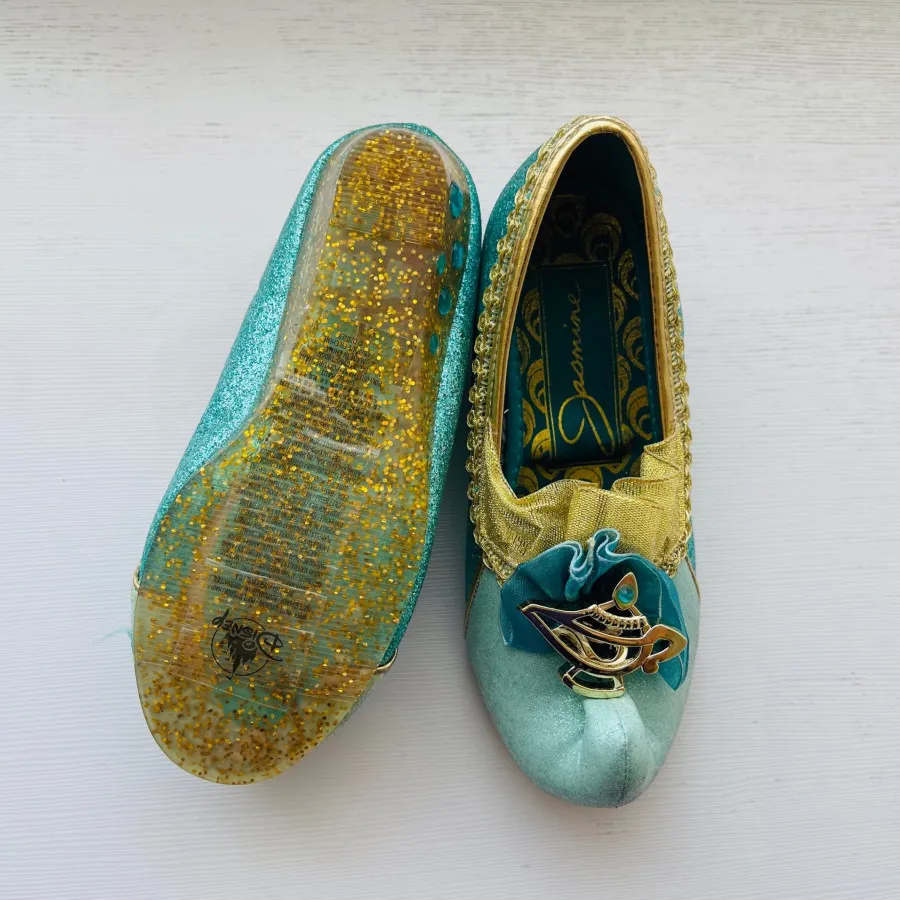 ست سه تیکه Disney