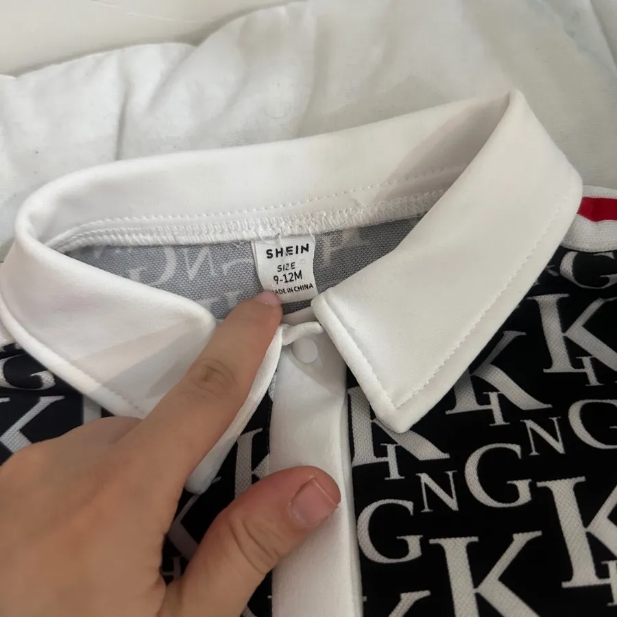 ست شیک و مجلسی