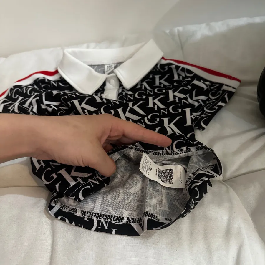 ست شیک و مجلسی