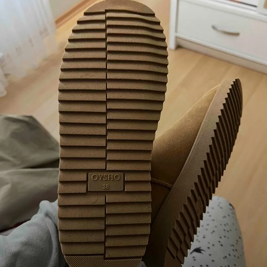 بوت ساق کوتاه