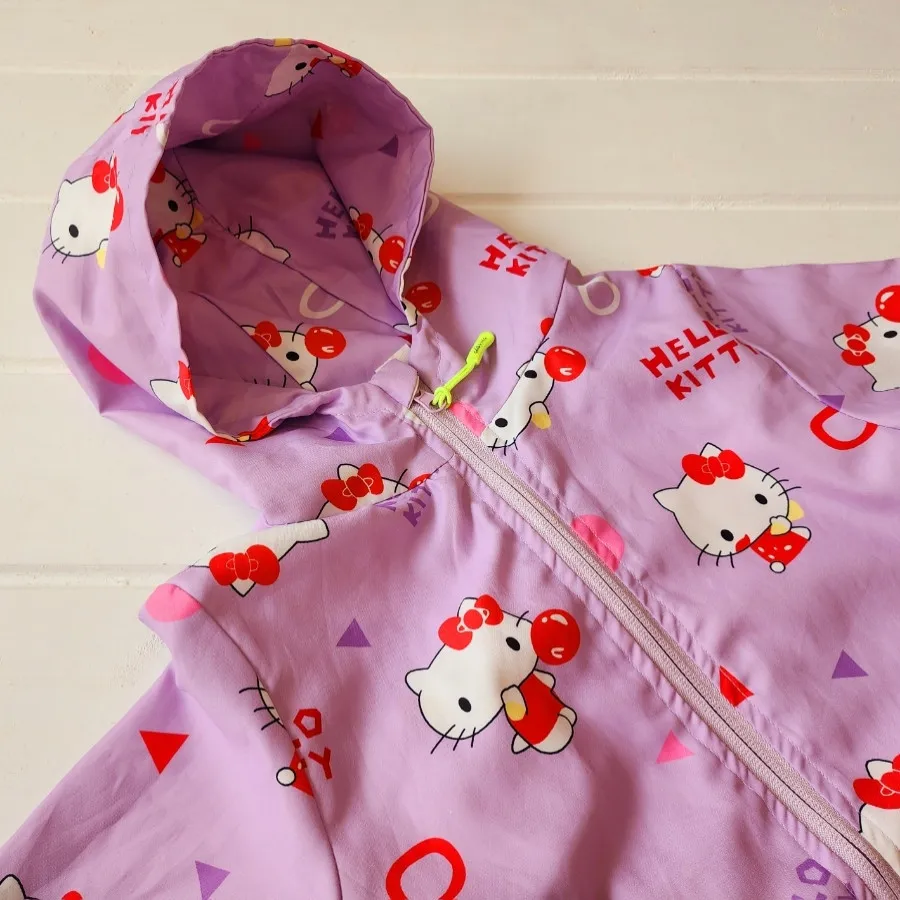 سویشرت دخترانه