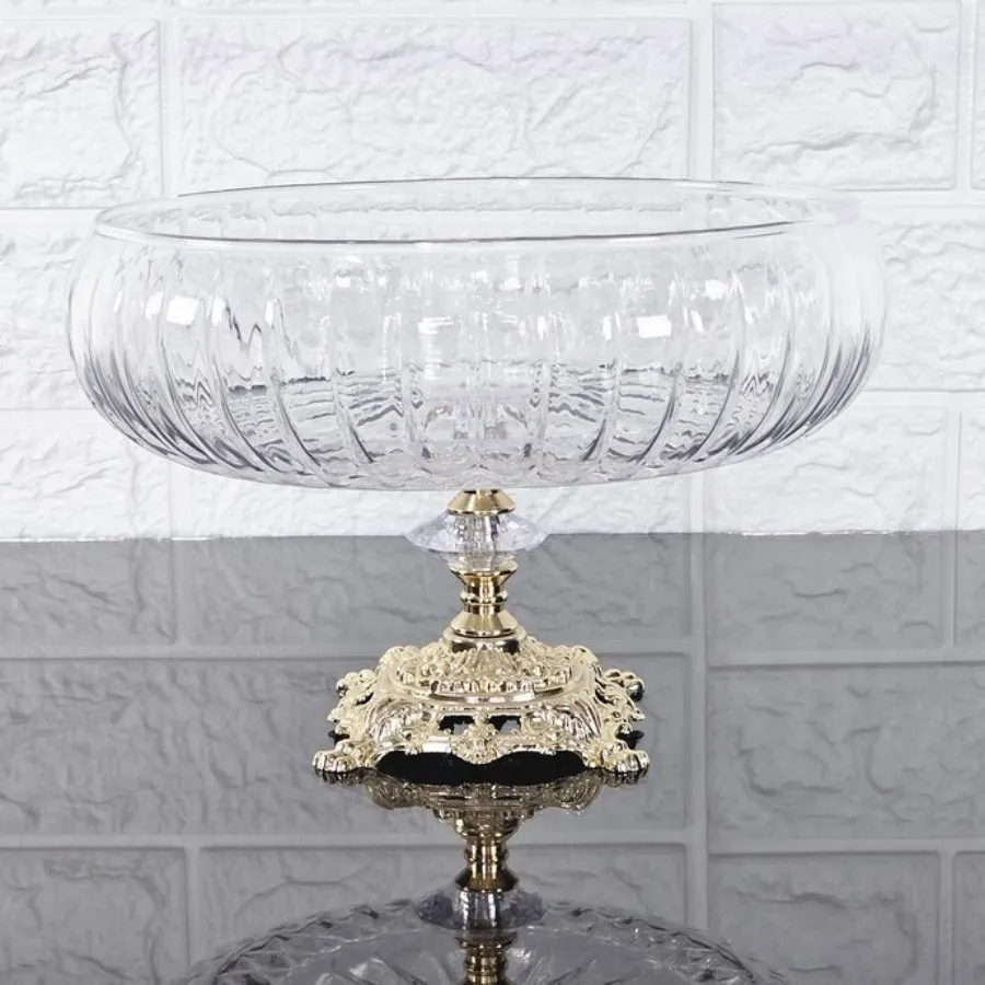 میوه خوری ترکیه