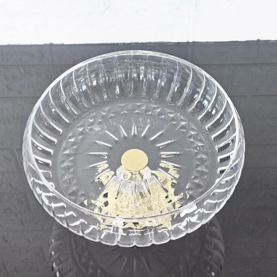 میوه خوری ترکیه