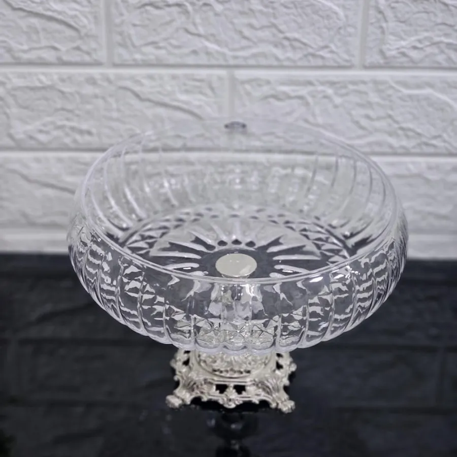 میوه خوری ترکیه