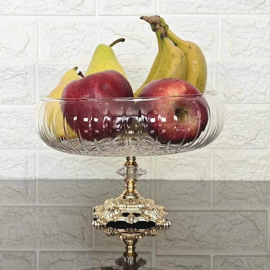 میوه خوری ترکیه