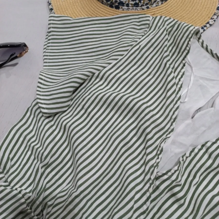 اورال لینن  خارجی