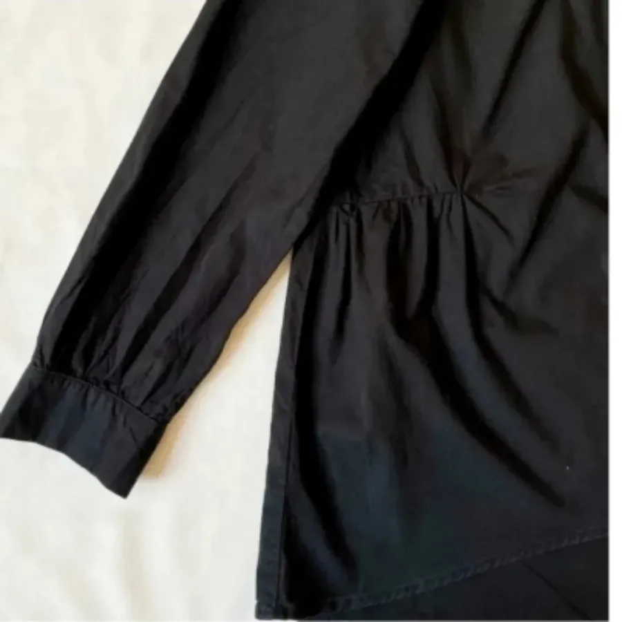 شومیز مانتو