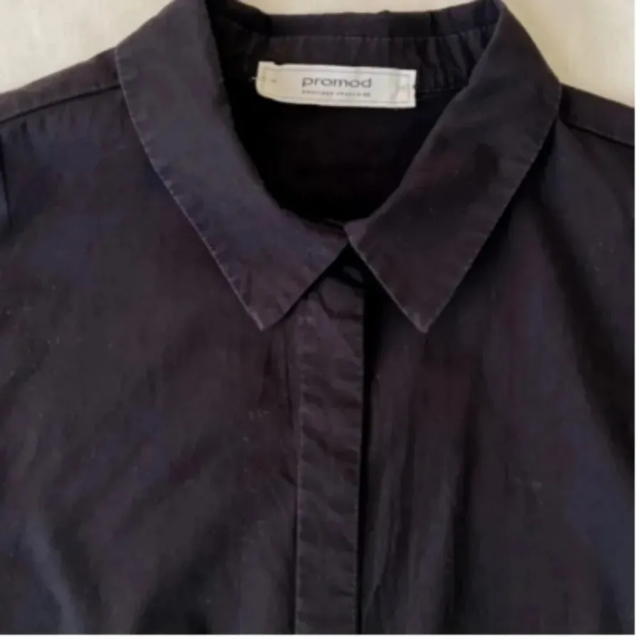 شومیز مانتو