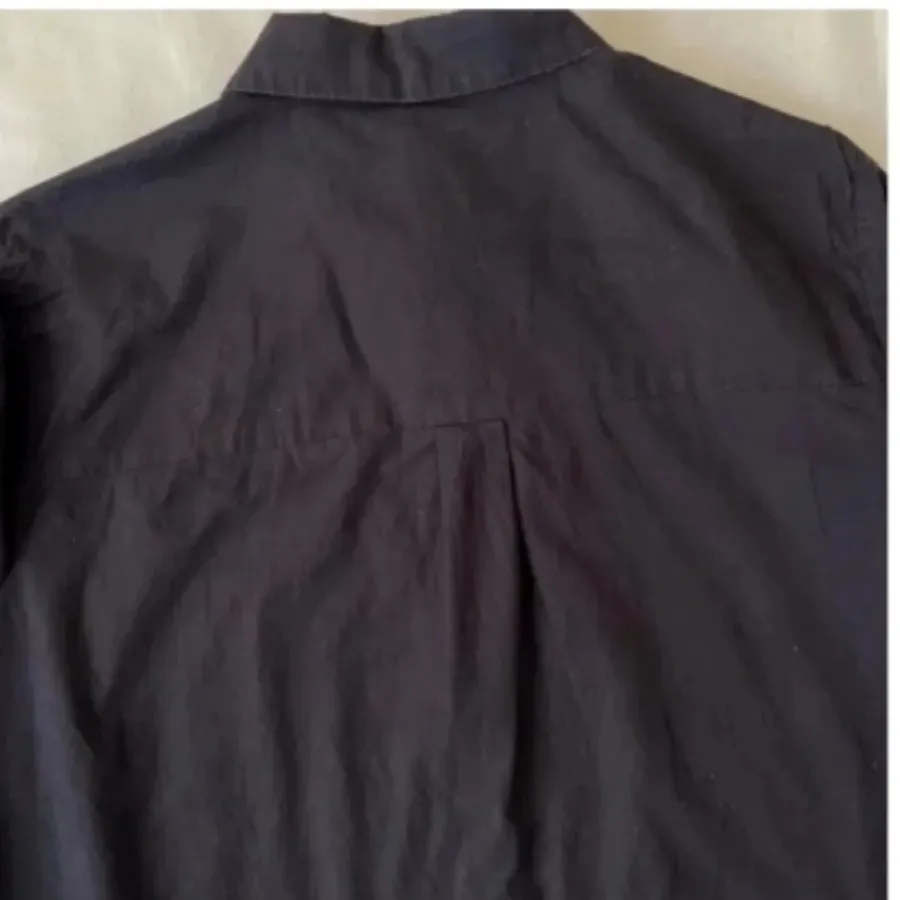 شومیز مانتو