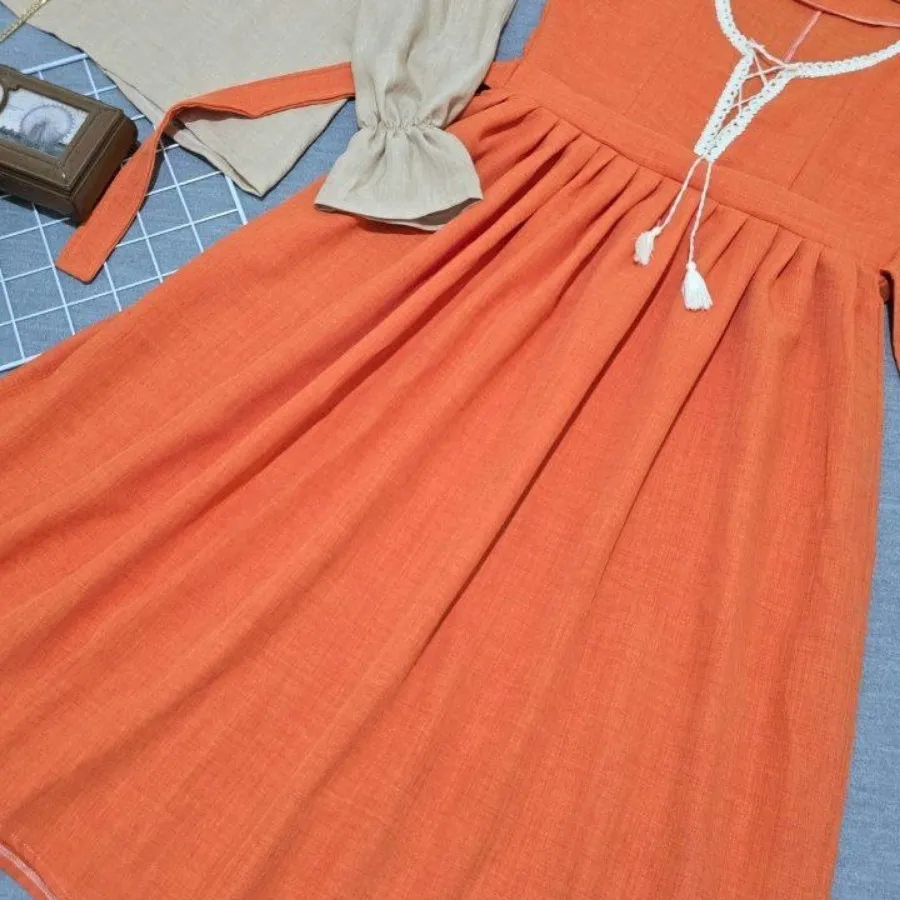 شومیز و سارافون