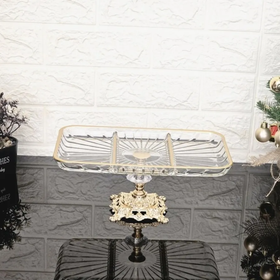 شیرینی خوری یا میوه خوری