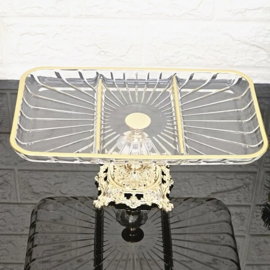 شیرینی خوری یا میوه خوری