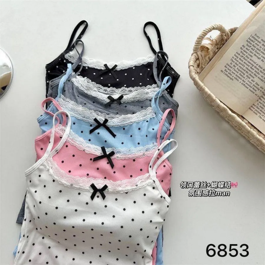 کراپ کاپدار وارداتی