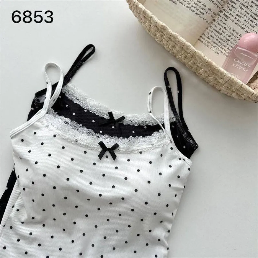 کراپ کاپدار وارداتی