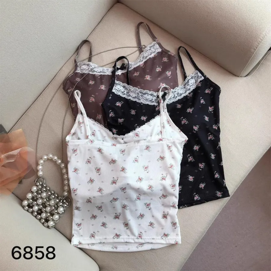 کراپ کاپدار وارداتی