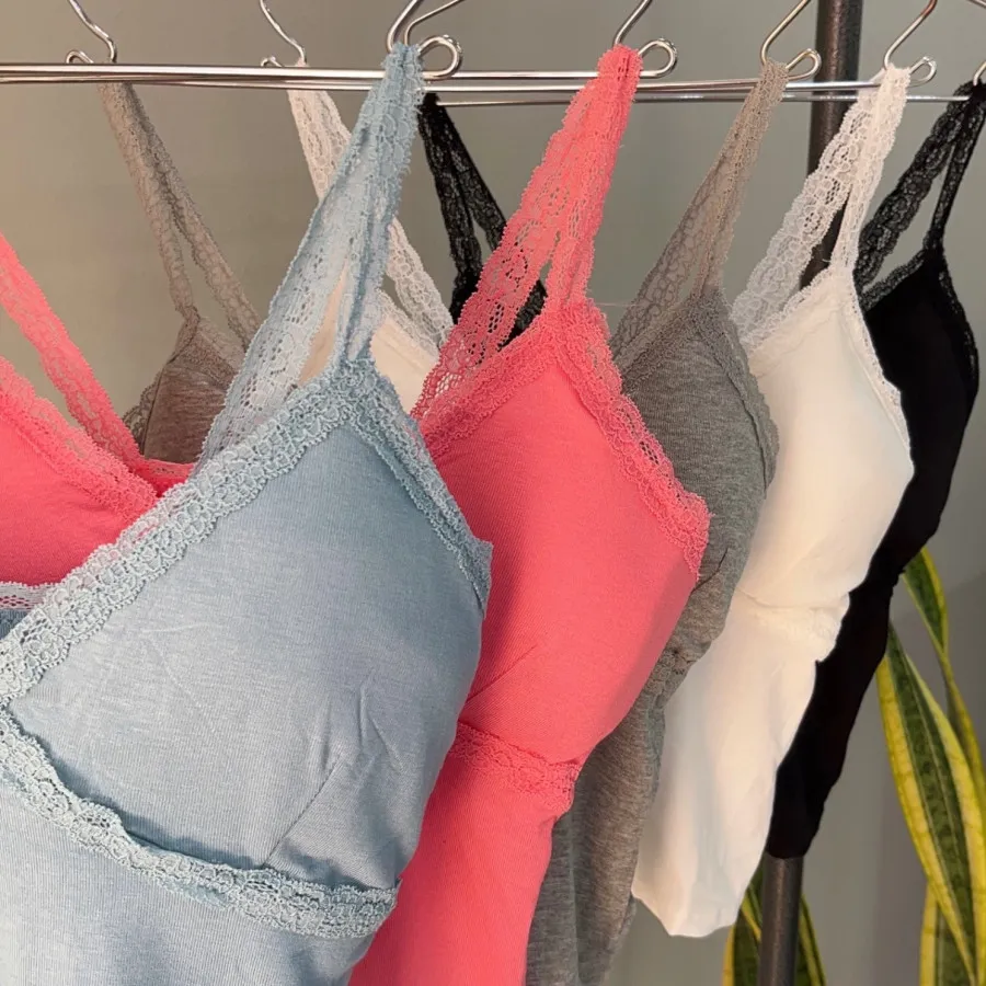 تاپ کاپ دار