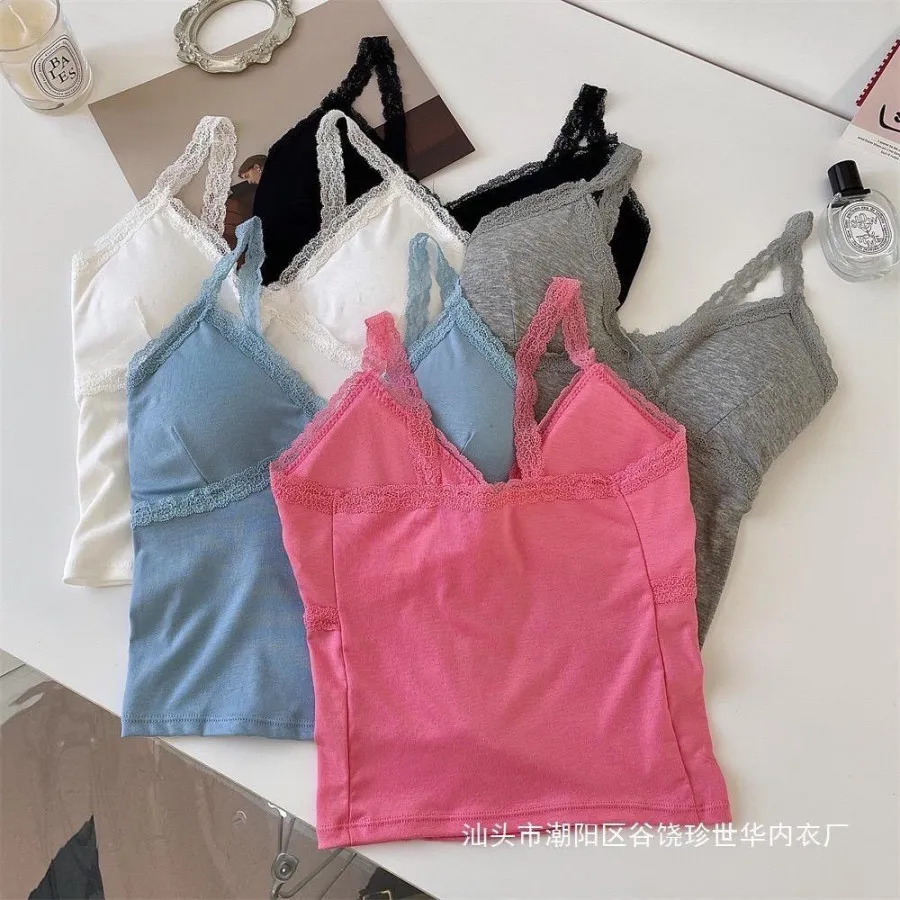 تاپ کاپ دار