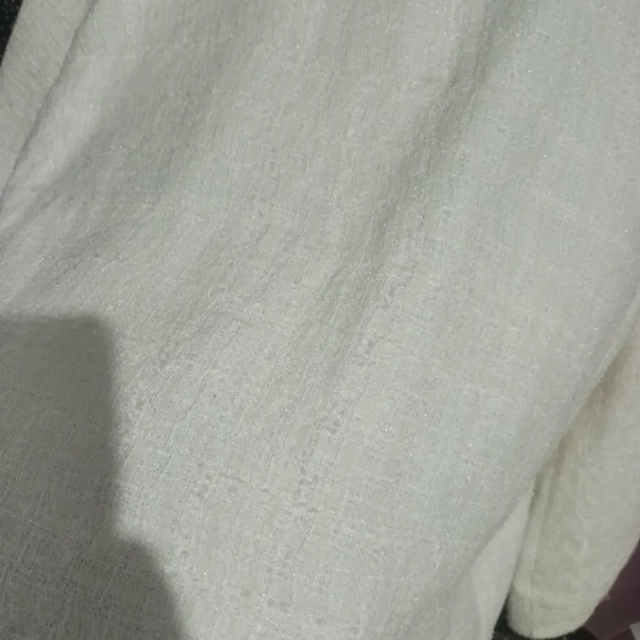 ترنچ کت شانل