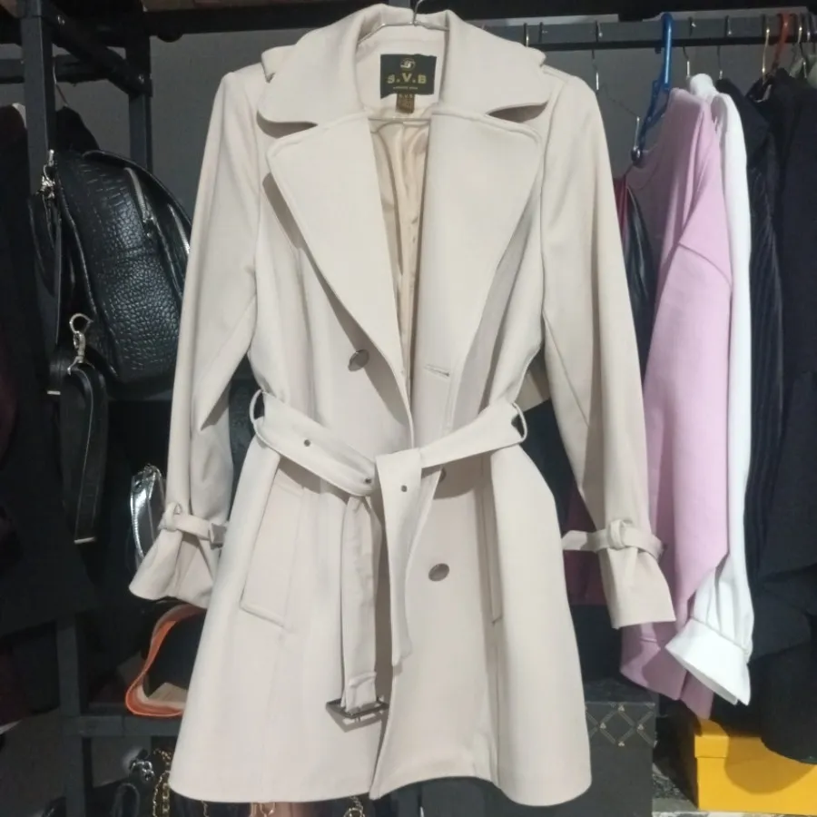 بارانی جنس فوق العادههههه