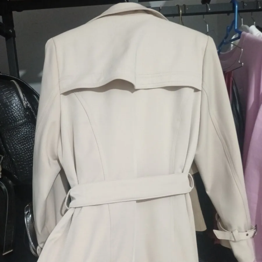 بارانی جنس فوق العادههههه