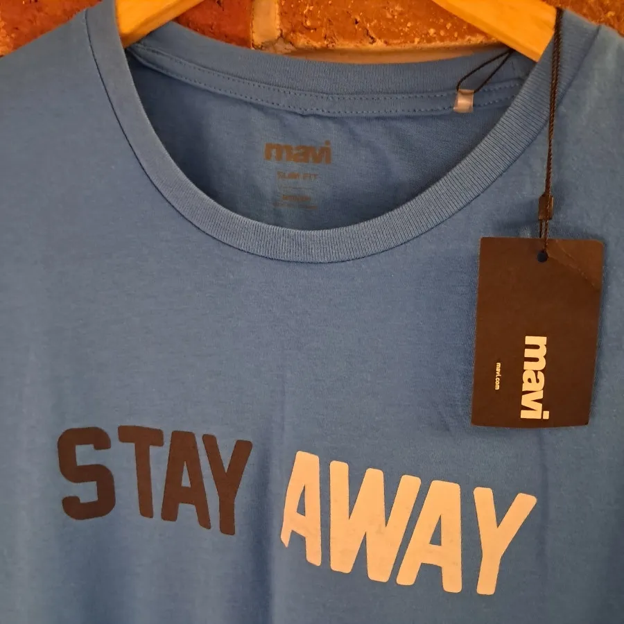 تیشرت ترک مادی