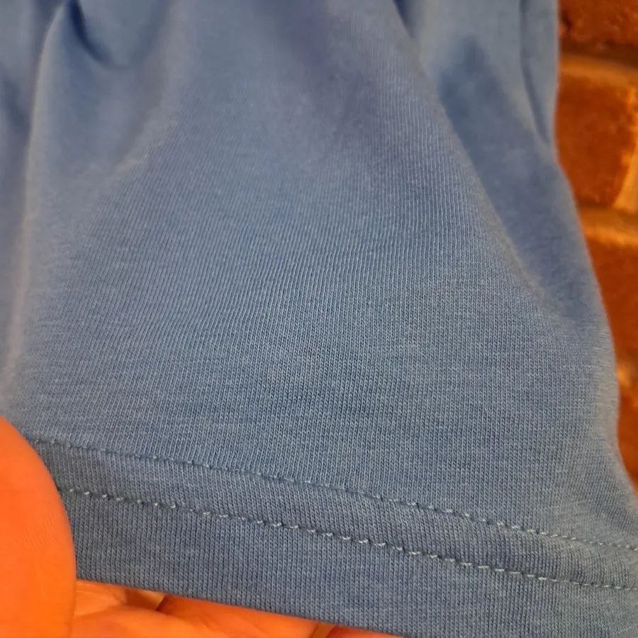 تیشرت ترک مادی