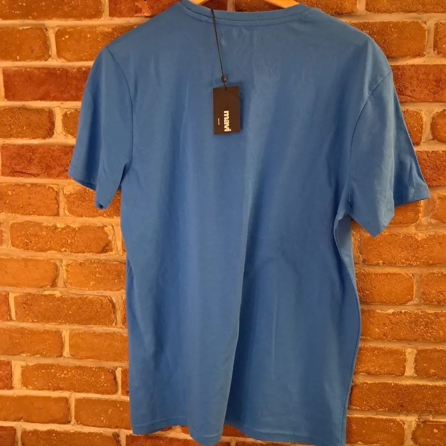 تیشرت ترک مادی