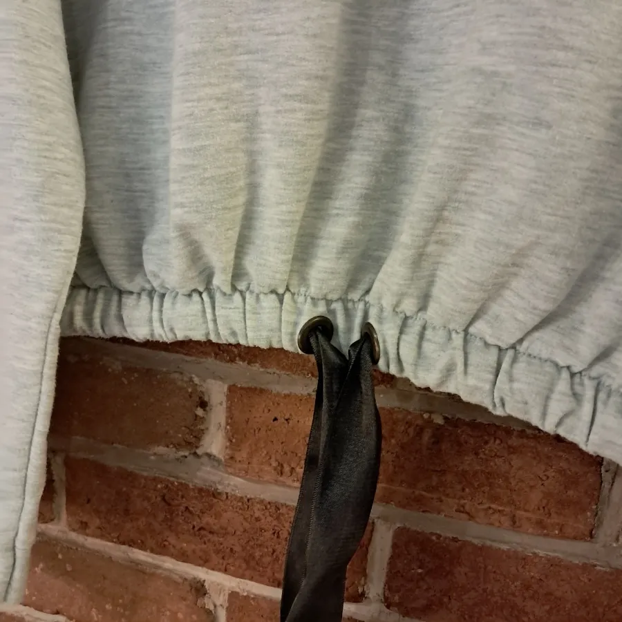 دورس دخترانه