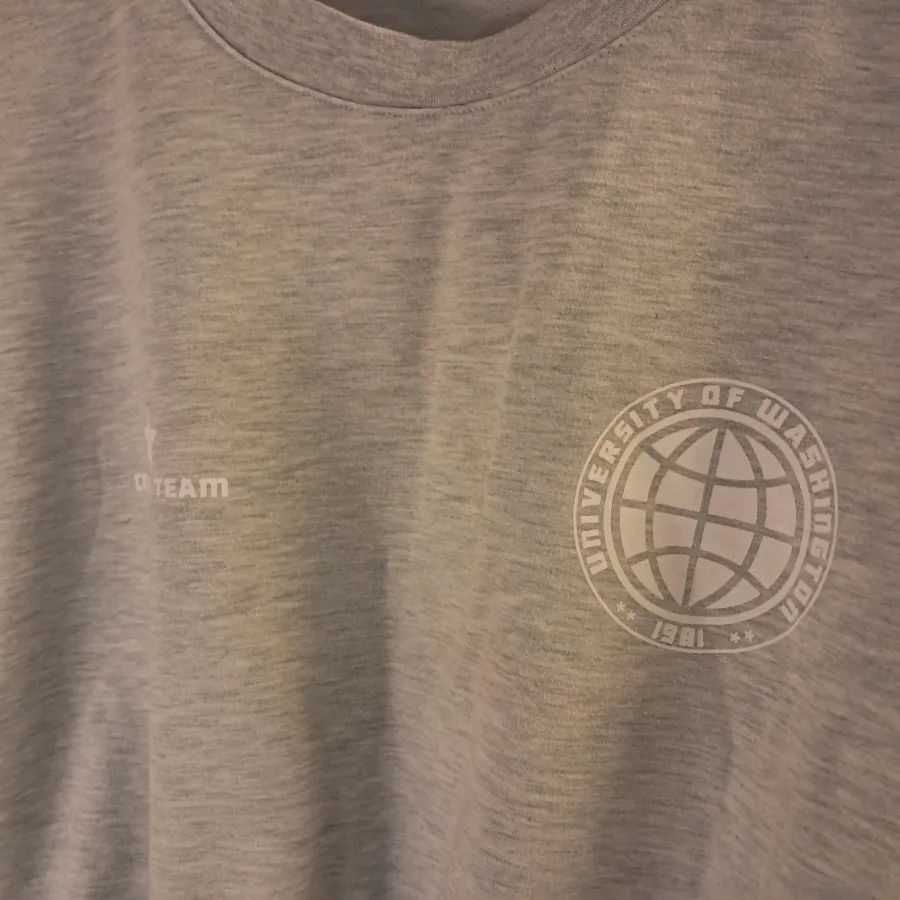 دورس دخترانه