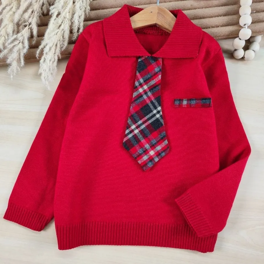 بافت کرواتی