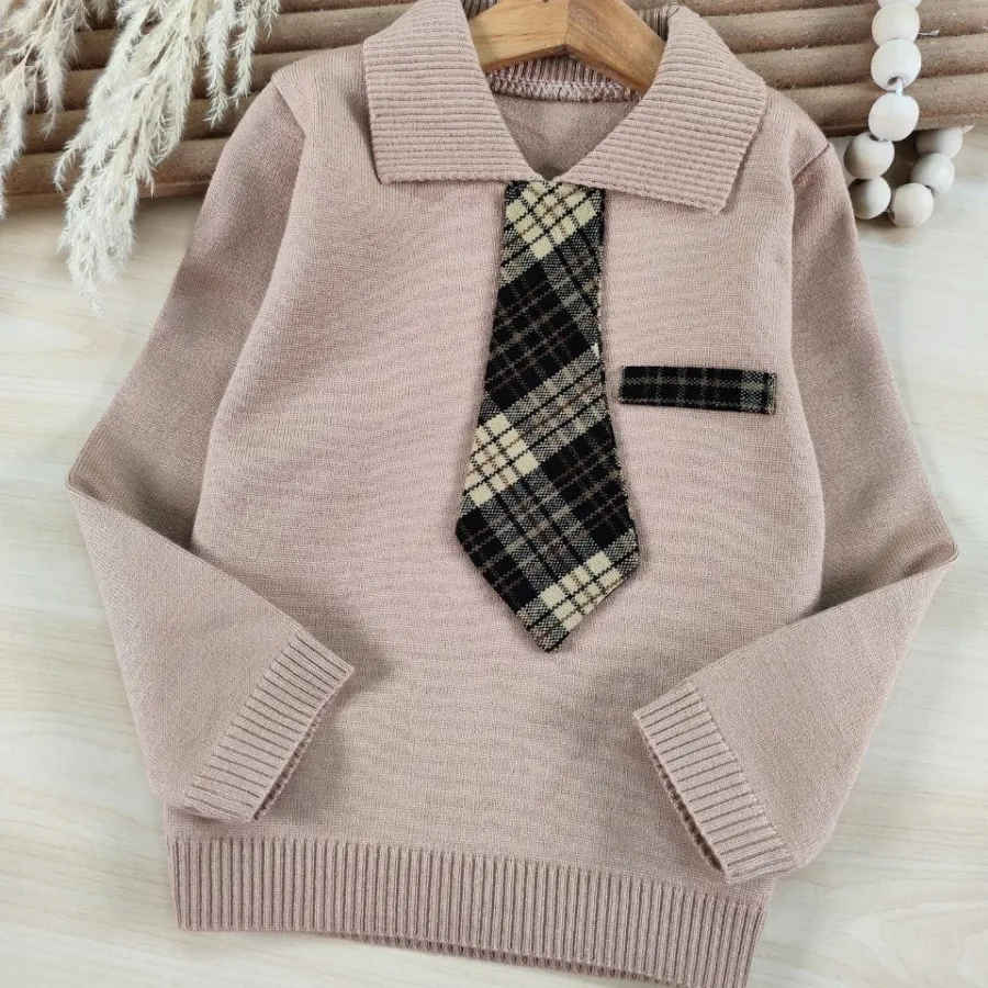 بافت کرواتی