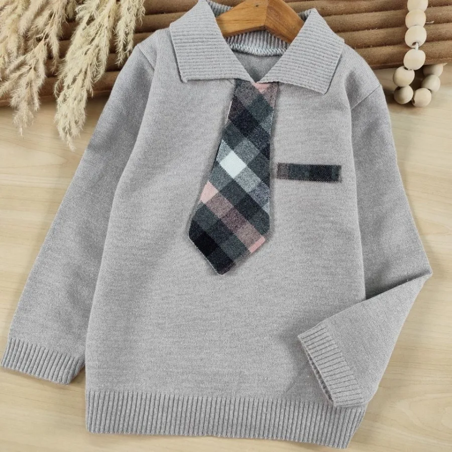 بافت کرواتی