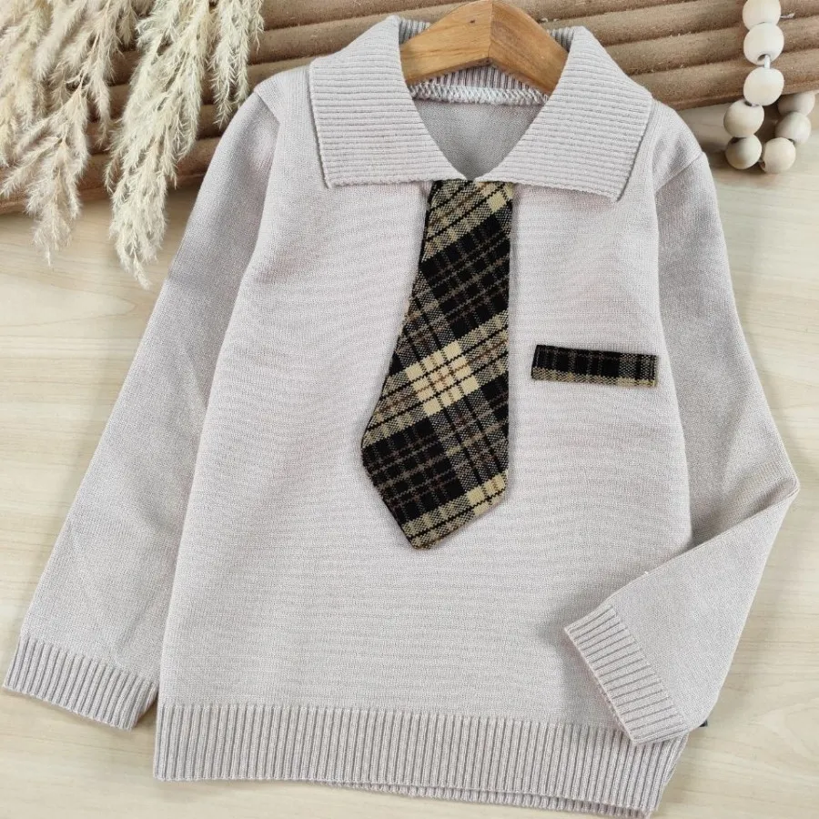 بافت کرواتی